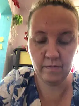 Snapshot of SofiaAmour chatting on July 31, 2026, 12:26 pm SofiaAmour online show from July 31, 2026, 12:26 pm