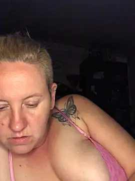 Snapshot of SofiaAmour chatting on July 21, 2026, 6:42 pm SofiaAmour online show from July 21, 2026, 6:42 pm
