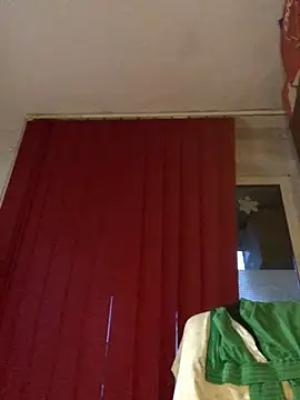 Snapshot of SofiaAmour chatting on June 30, 2026, 6:30 pm SofiaAmour online show from June 30, 2026, 6:30 pm