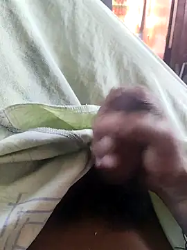 fer2006 online show from February 28, 2026, 2:39 pm