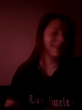 Snapshot of Thehoneyduo chatting on February 28, 2026, 8:08 pm Thehoneyduo online show from February 28, 2026, 8:08 pm