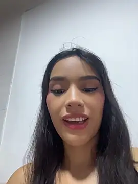 Mia-villalobos online show from May 2, 2026, 11:59 am