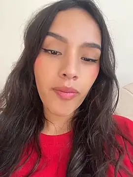 Snapshot of Mia-villalobos chatting on June 15, 2026, 1:55 pm Mia-villalobos online show from June 15, 2026, 1:55 pm