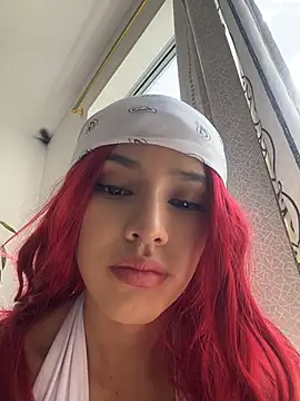 Snapshot of Mia-villalobos chatting on May 22, 2026, 3:43 pm Mia-villalobos online show from May 22, 2026, 3:43 pm