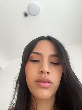 Snapshot of Mia-villalobos chatting on June 11, 2026, 2:03 pm Mia-villalobos online show from June 11, 2026, 2:03 pm