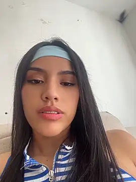 Snapshot of Mia-villalobos chatting on June 12, 2026, 2:59 pm Mia-villalobos online show from June 12, 2026, 2:59 pm