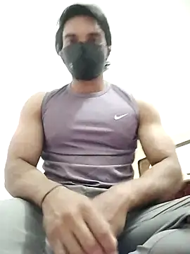 Rocky boy4 online show from April 4, 2026, 6:36 pm