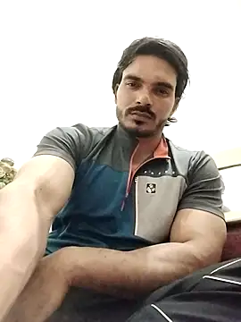 Rocky boy4 online show from March 27, 2026, 5:58 pm