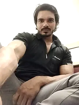 Rocky boy4 online show from March 17, 2026, 6:00 pm