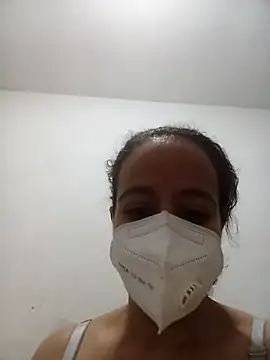 sex69soltana online show from March 8, 2026, 2:15 am