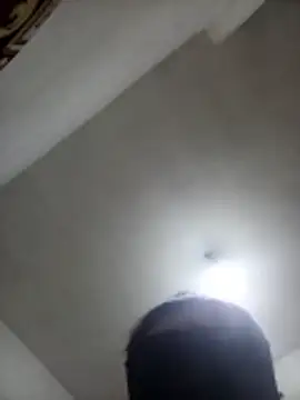 sex69soltana online show from April 17, 2026, 10:23 pm