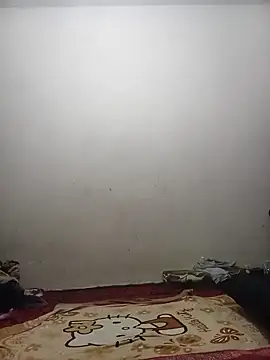 sex69soltana online show from April 16, 2026, 10:01 pm