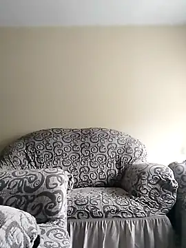 Samkelokwanzaa online show from March 29, 2026, 5:53 am