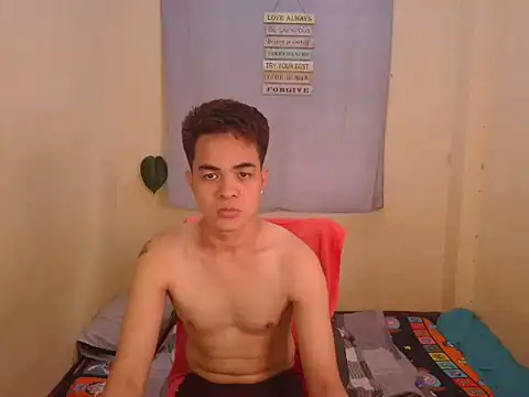 Xmj16 online show from March 26, 2026, 8:01 am