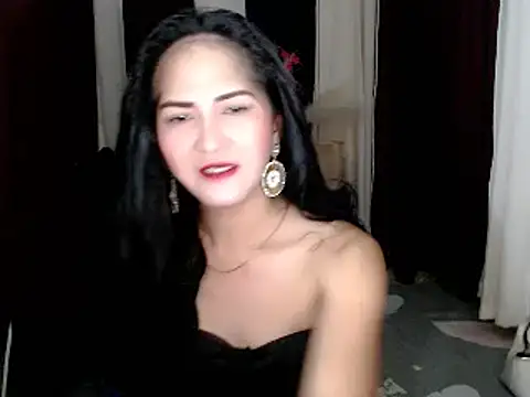 Snapshot of AnaxandraVenomLips chatting on May 22, 2026, 8:18 pm AnaxandraVenomLips online show from May 22, 2026, 8:18 pm