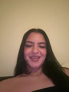 Snapshot of SuesseAlina chatting on March 1, 2026, 7:47 pm SuesseAlina online show from March 1, 2026, 7:47 pm