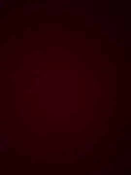 lukas17777 online show from February 28, 2026, 1:55 pm