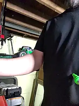 ultimateBWC online show from April 23, 2026, 6:31 pm