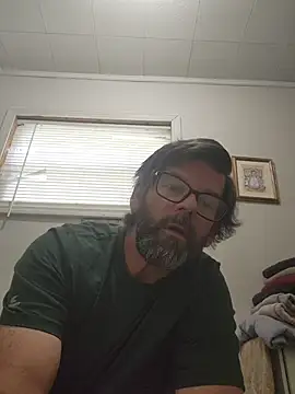 ultimateBWC online show from June 12, 2026, 2:37 pm