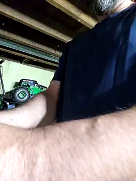 ultimateBWC online show from April 21, 2026, 8:21 am