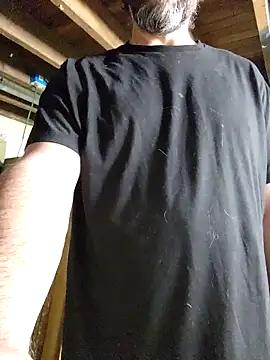 ultimateBWC online show from April 25, 2026, 9:45 am