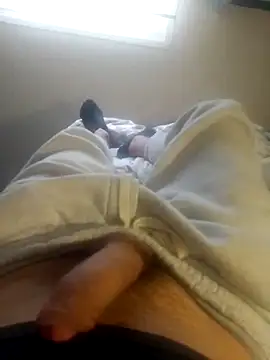 Snapshot of iShon777 chatting on May 14, 2026, 2:47 pm iShon777 online show from May 14, 2026, 2:47 pm