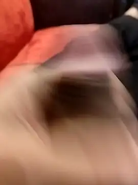 Snapshot of Bloodyman_00 chatting on March 12, 2026, 1:04 pm Bloodyman 00 online show from March 12, 2026, 1:04 pm