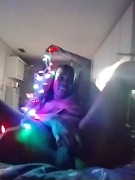 TasteMe85 online show from March 9, 2026, 4:27 am