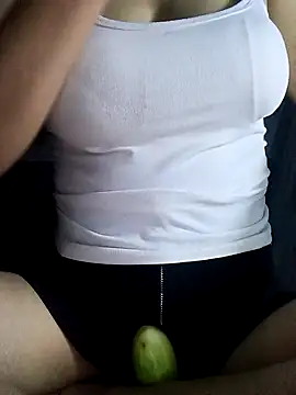 1Girl-fund89 online show from May 3, 2026, 4:54 pm