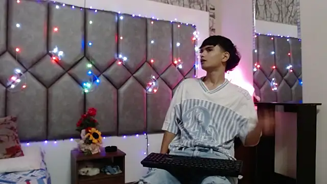 Steve Hotman online show from March 7, 2026, 1:38 pm