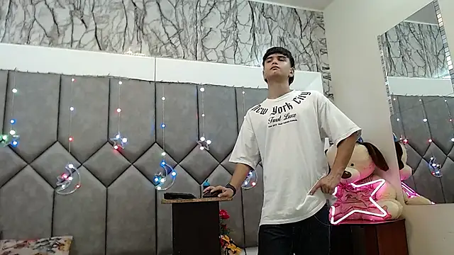 Steve Hotman online show from March 21, 2026, 12:31 pm