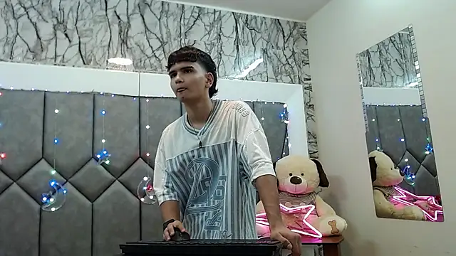 Steve Hotman online show from March 29, 2026, 1:24 pm