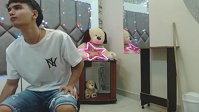 Steve Hotman online show from April 3, 2026, 1:17 pm