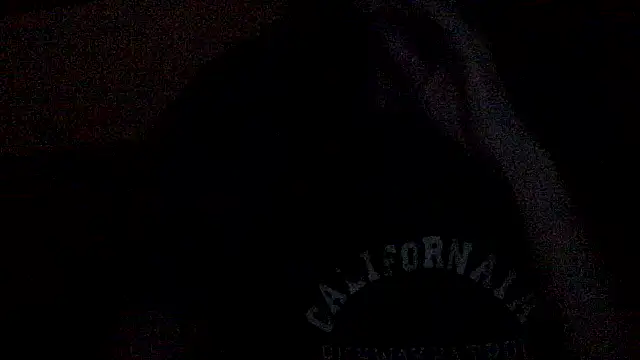 NECMOTPN online show from March 2, 2026, 5:09 pm