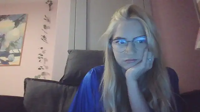 Kiss To Remember online show from March 19, 2026, 9:04 pm