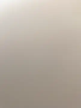 misti-boudii online show from April 15, 2026, 11:27 pm