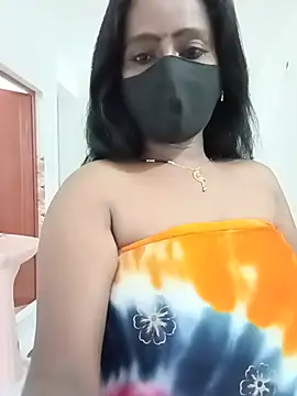 misti-boudii online show from July 11, 2026, 1:39 am