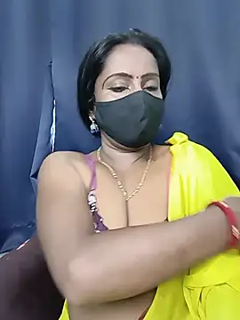 Snapshot of misti-boudii chatting on June 10, 2026, 3:19 am misti-boudii online show from June 10, 2026, 3:19 am