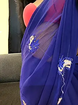 misti-boudii online show from March 22, 2026, 4:08 pm