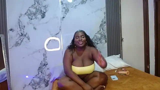 sophie blake1 online show from March 14, 2026, 7:53 pm