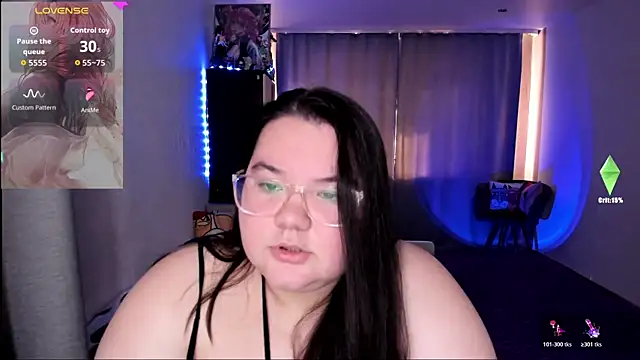 YoshinoSomei online show from April 1, 2026, 2:57 am