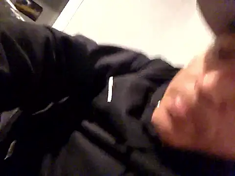 DoggiiDick online show from March 28, 2026, 2:45 am