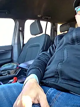 DoggiiDick online show from March 18, 2026, 7:37 pm