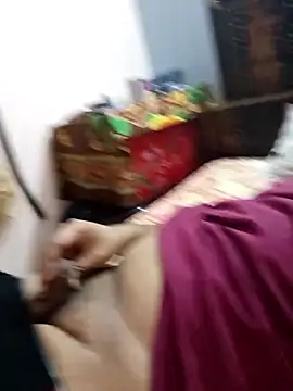 Imraan 9900 online show from February 28, 2026, 5:56 pm