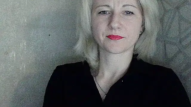 Katerina-Kissa online show from April 10, 2026, 7:10 pm