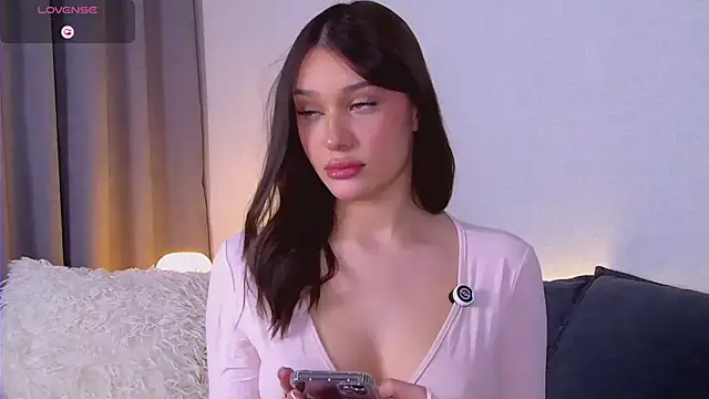 MaryJane- online show from April 27, 2026, 5:11 pm