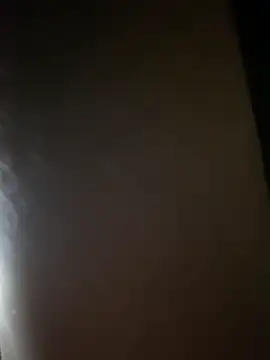 CuteLovelyBoy666 online show from February 28, 2026, 7:13 pm