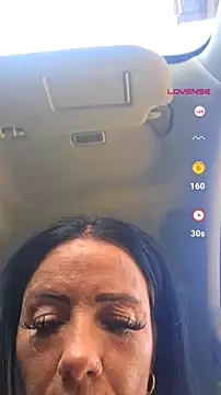 WifeWithPermission online show from July 21, 2026, 9:21 am
