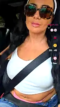 WifeWithPermission online show from July 25, 2026, 11:49 am