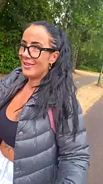 WifeWithPermission online show from August 4, 2026, 11:04 am